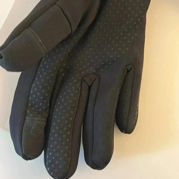 New Womens Free Country Softshell Outdoor Touchscreen Compatable Gloves … - Picture 4 of 6